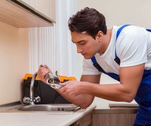 About The Faucet Pros Lindon, CO